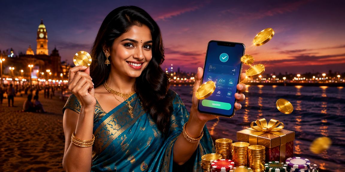 Secure UPI payment integration on mobile